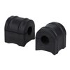 Front Suspensio (SLP) - image 2