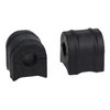 Front Suspensio (SLP) - image 3