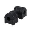 Front Suspensio (SLP) - image 4
