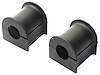 Front Suspensio (SLP) - image 1