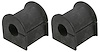 Front Suspensio (SLP) - image 1