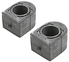Front Suspensio (SLP) - image 1