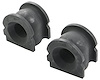 BUSHING KITFRT S (SLP) - image 1