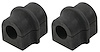 BUSHING KIT FRT (SLP) - image 1