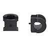 BUSHING KITFRT S (SLP) - image 1