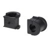 BUSHING KITFRT S (SLP) - image 2