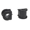 BUSHING KITFRT S (SLP) - image 3