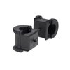 BUSHING KITFRT S (SLP) - image 4