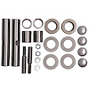 BOLT S/KNU KING PIN CAP - image 1