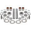 Steering King P (SLP) - image 1