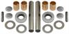 BOLT S/KNU KING PIN CAP - image 1