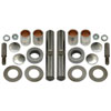Steering King P (SLP) - image 1