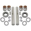 BOLT S/KNU KING PIN CAP - image 1