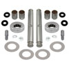 Steering King P (B) - image 1