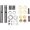 Steering King P (B) - image 1