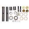 Steering King P (B) - image 1