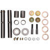 Steering King P (B) - image 1