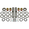 Steering King P (SLP) - image 1