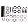 Steering King P (SLP) - image 1