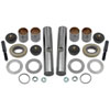 Steering King P (B) - image 1