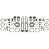Steering King P (B) - image 1