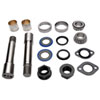 Steering King P (B) - image 1