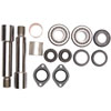 Steering King P (B) - image 1
