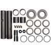 Steering King P (B) - image 1