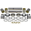 Steering King P (B) - image 1