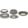Steering King P (B) - image 1