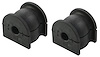 BUSHING KITFRT STAB (B) - image 1