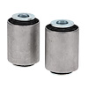 BUSHING KITFRT SUSP (B) - image 1