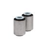 BUSHING KITFRT SUSP (B) - image 2