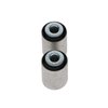 BUSHING KITFRT SUSP (B) - image 3