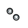 BUSHING KITFRT SUSP (B) - image 4