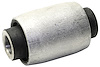 Rear Lower Rear  B (B) - image 1