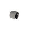Rear Upper Susp (B) - image 2