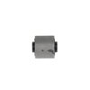 Rear Upper Susp (B) - image 3