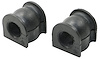 Front Suspensio (B) - image 1