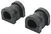Front Suspensio (B) - image 1