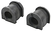 Front Suspensio (B) - image 1
