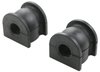 Rear Suspension (B) - image 1