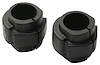 Front Suspensio  B (B) - image 1