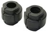 Front Suspensio  B (B) - image 2