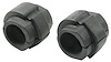 Front Suspensio (B)