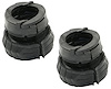 Front Suspensio (B) - image 1