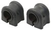 Front Suspensio (B) - image 1