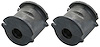Front Suspensio  B (B) - image 1