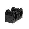 Front Suspensio  B (B) - image 2