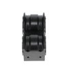 Front Suspensio  B (B) - image 3